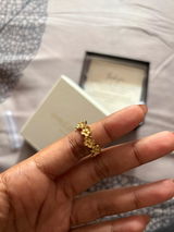 Erica G review photo