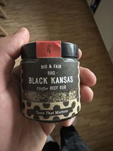 Max Stanigel review photo
