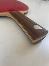 Paolo review photo