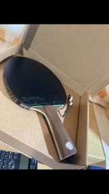 Marco Gl review photo