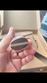 Marco Gl review photo