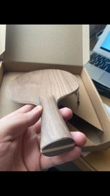 Marco Gl review photo