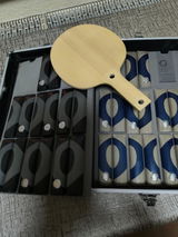 Roki review photo