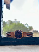 A.M. review photo