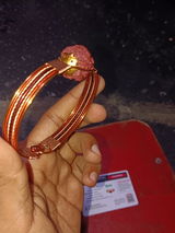 Ganesh review photo