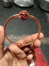 Ganesh review photo