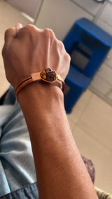 Vishal Desai review photo