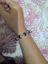 S. review photo