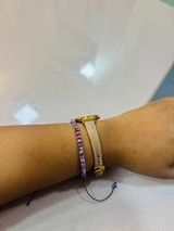 S N review photo