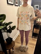 Amber L Tordoff review photo