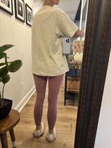 Amber L Tordoff review photo