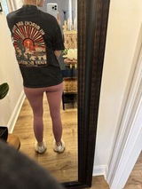 Amber L Tordoff review photo