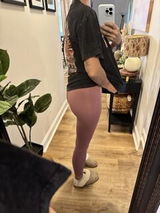 Amber L Tordoff review photo