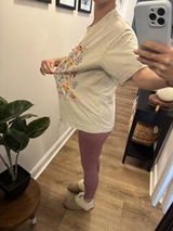 Amber L Tordoff review photo