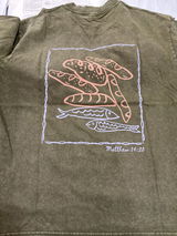 Gregory Long review photo