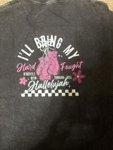 Kayla review photo