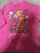 Kayla review photo