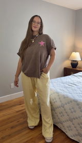 Wyatt Scott review photo