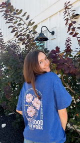 Lily Carter review photo