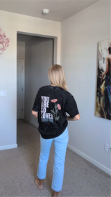 Lily Johnson review photo