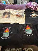 Craig Mendez review photo