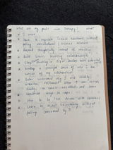 Prerna Rawat review photo
