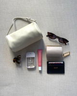 Johanne Lindberg review photo