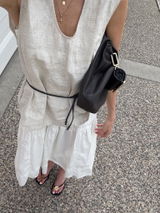 Amanda Gustavsen review photo