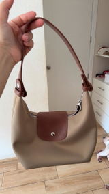 Anne Lunde review photo