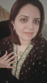 Rashmi P review photo