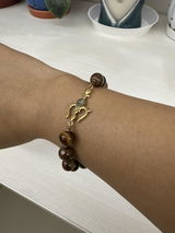 Minoti review photo