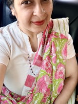 Sakshi Verma review photo