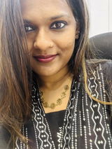 Shubha shetty review photo