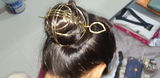 Saini Manpreet review photo