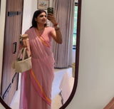 Pragya Singh review photo