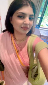 Pragya Singh review photo