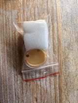 Henry Little review photo