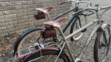Jukka Mattila review photo
