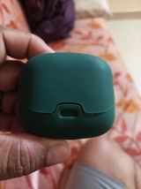 prathamesh kolte review photo