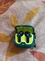prathamesh kolte review photo