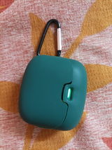 prathamesh kolte review photo