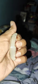 Md Burhan Ahmed Wahab review photo