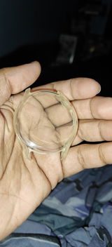Md Burhan Ahmed Wahab review photo