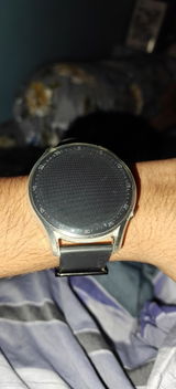 Md Burhan Ahmed Wahab review photo