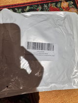 Xyzz review photo