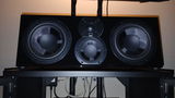 Russ review photo