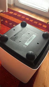 Adrian review photo