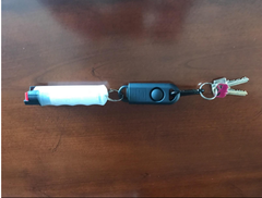 Review picture