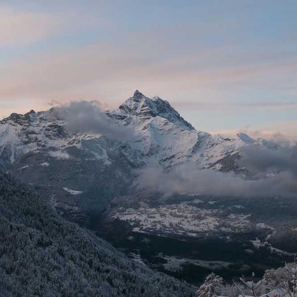 Christopher Morgan — Director, Commercial Finance review photo