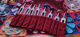 Linda.M. review photo